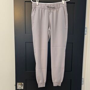 Lululemon Athletica On the Fly Joggers